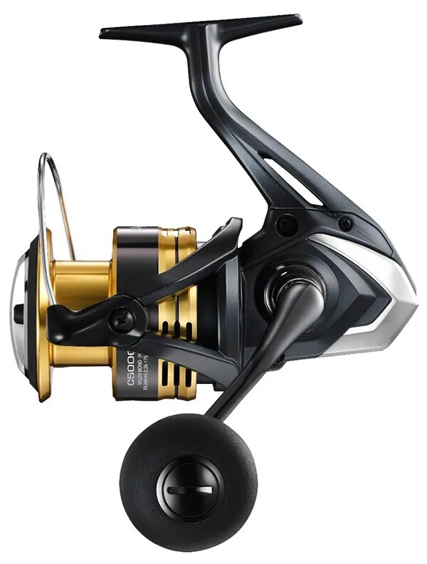 Xg 5000. Xg 5000. Shimano 18 stradic sw 5000xg. Shimano twin power sw 15. Катушка шимано седона 4000.