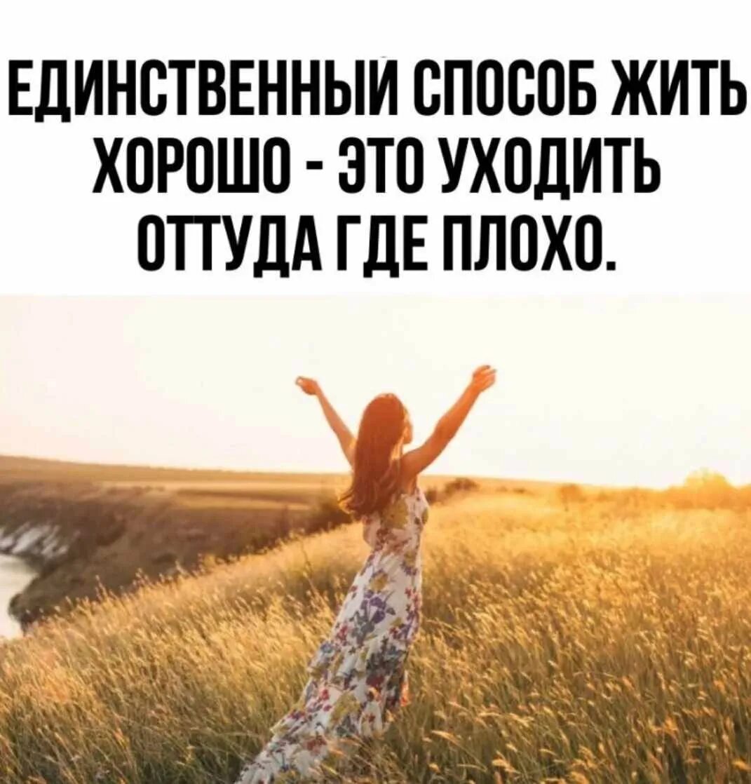 Очень даже получится