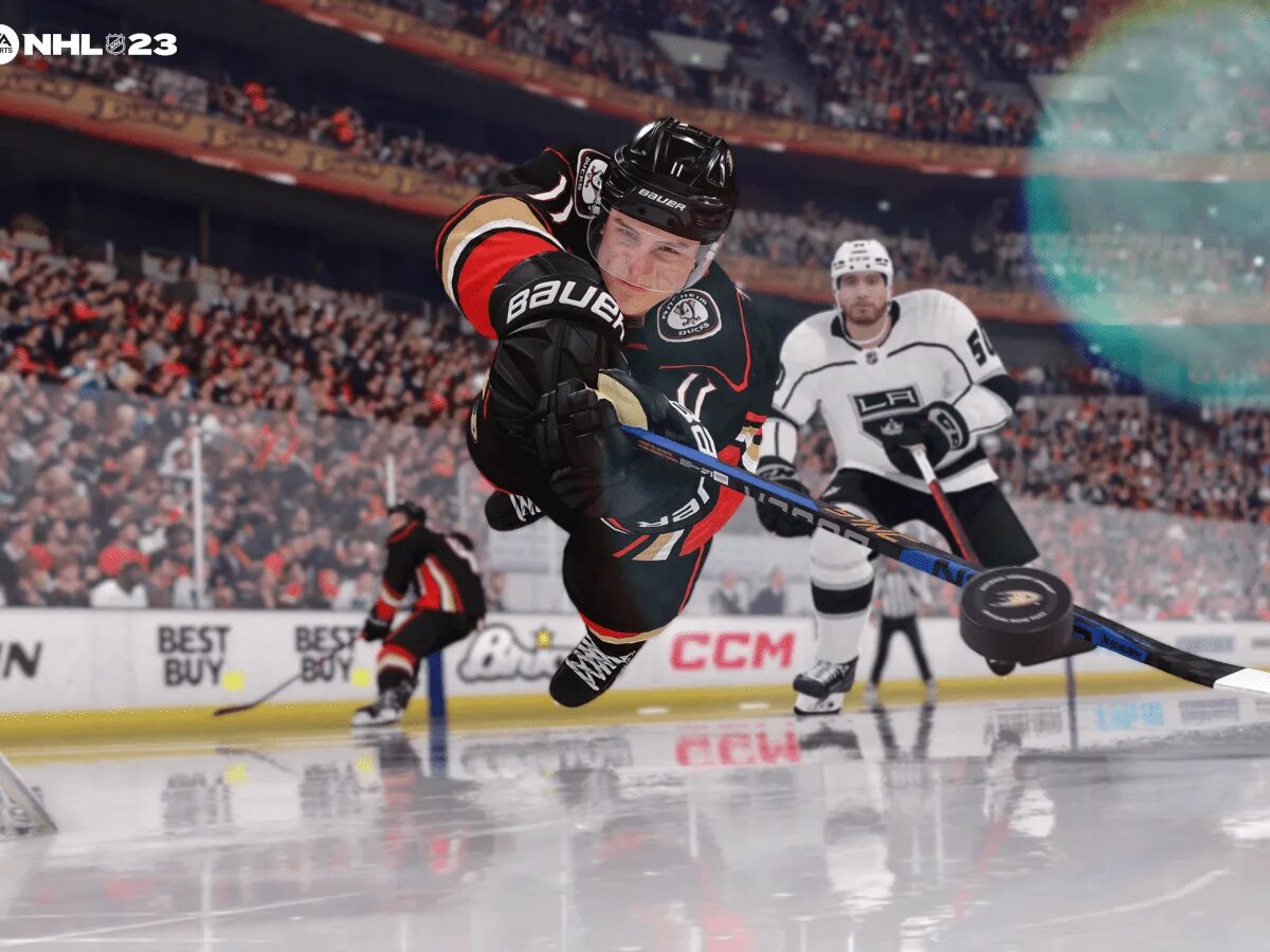 Nhl xbox series. NHL 24 ps4. NHL 23. НХЛ 23 на пс5. EA Sports NHL 22.