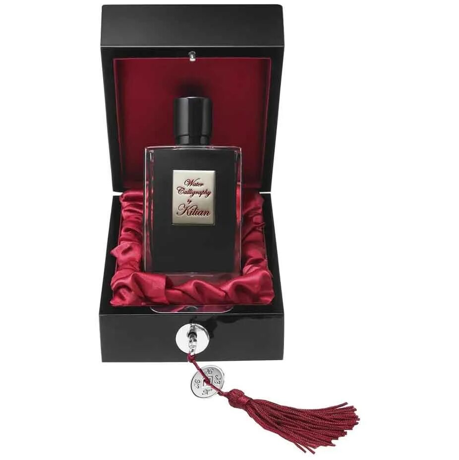 Kilian bamboo harmony 50ml. Bamboo harmony by kilian оригинал. Kilian bamboo harmony 50ml. Kilian bamboo harmony отзывы. Kilian bamboo harmony отзывы.