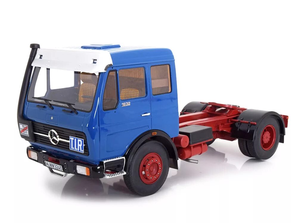Mercedes ng 1632 1/43. Полуприцеп alka n12ch минплодоовощхоз. Mercedes 1632 1/43. Полуприцеп alka n12ch минплодоовощхоз. Mercedes 1632 1/43.