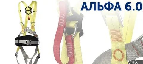 Alpha 6 2