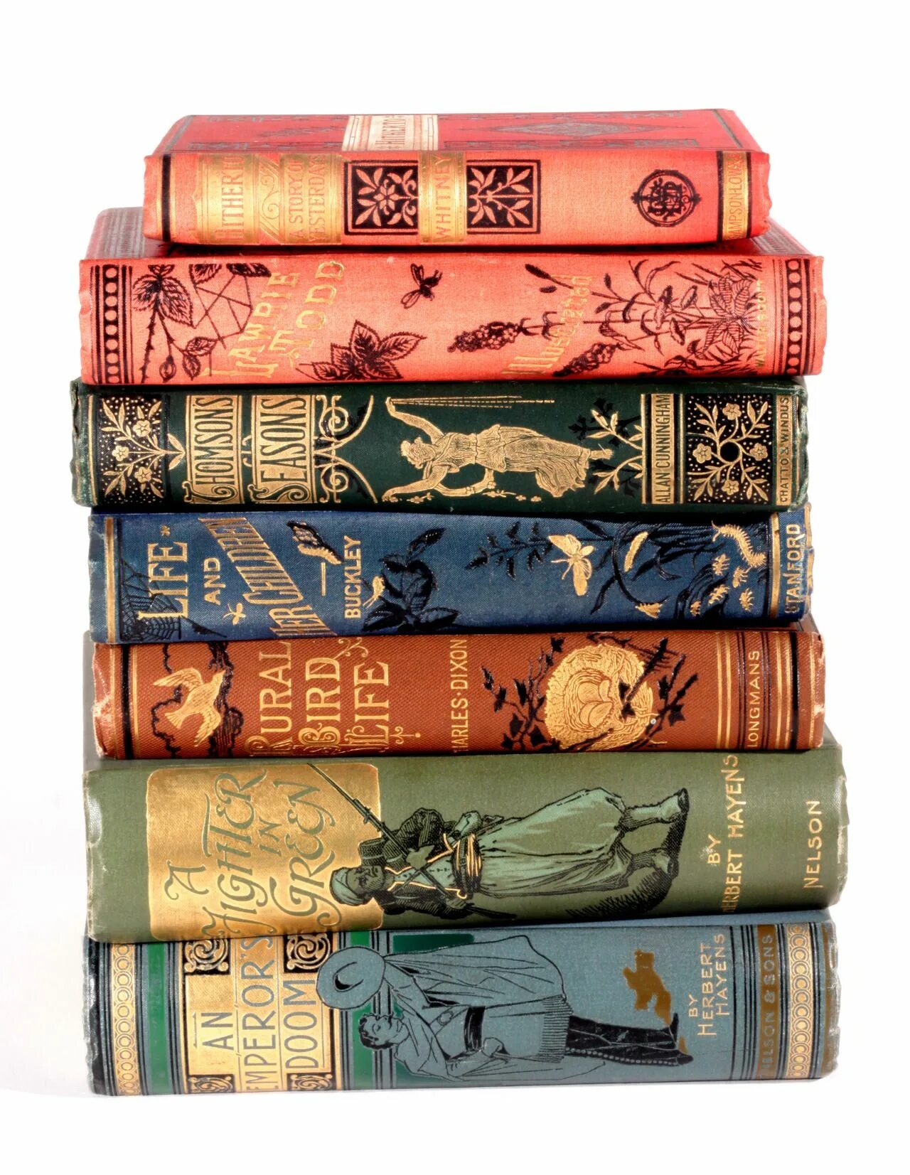 Книжный корешок. Корешок книги. Стопка книг. Старинные книги. Книжные корешки.