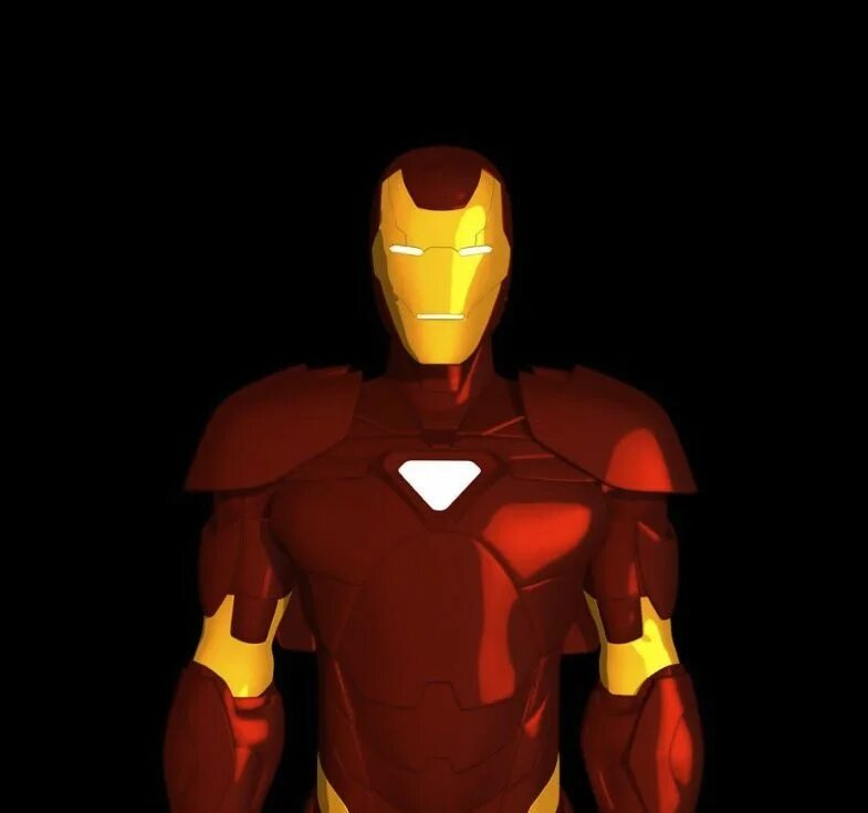 Armored adventures. Iron man armored adventures. железный человек приключения в броне. iron man armored adventures костюмы. железный человек приключения в броне тони старк.