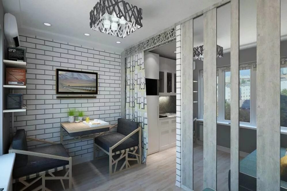 Студия 14 москва. Кандинский отель. Студия от пик 19. Студия 14 москва. Студия 14 москва.