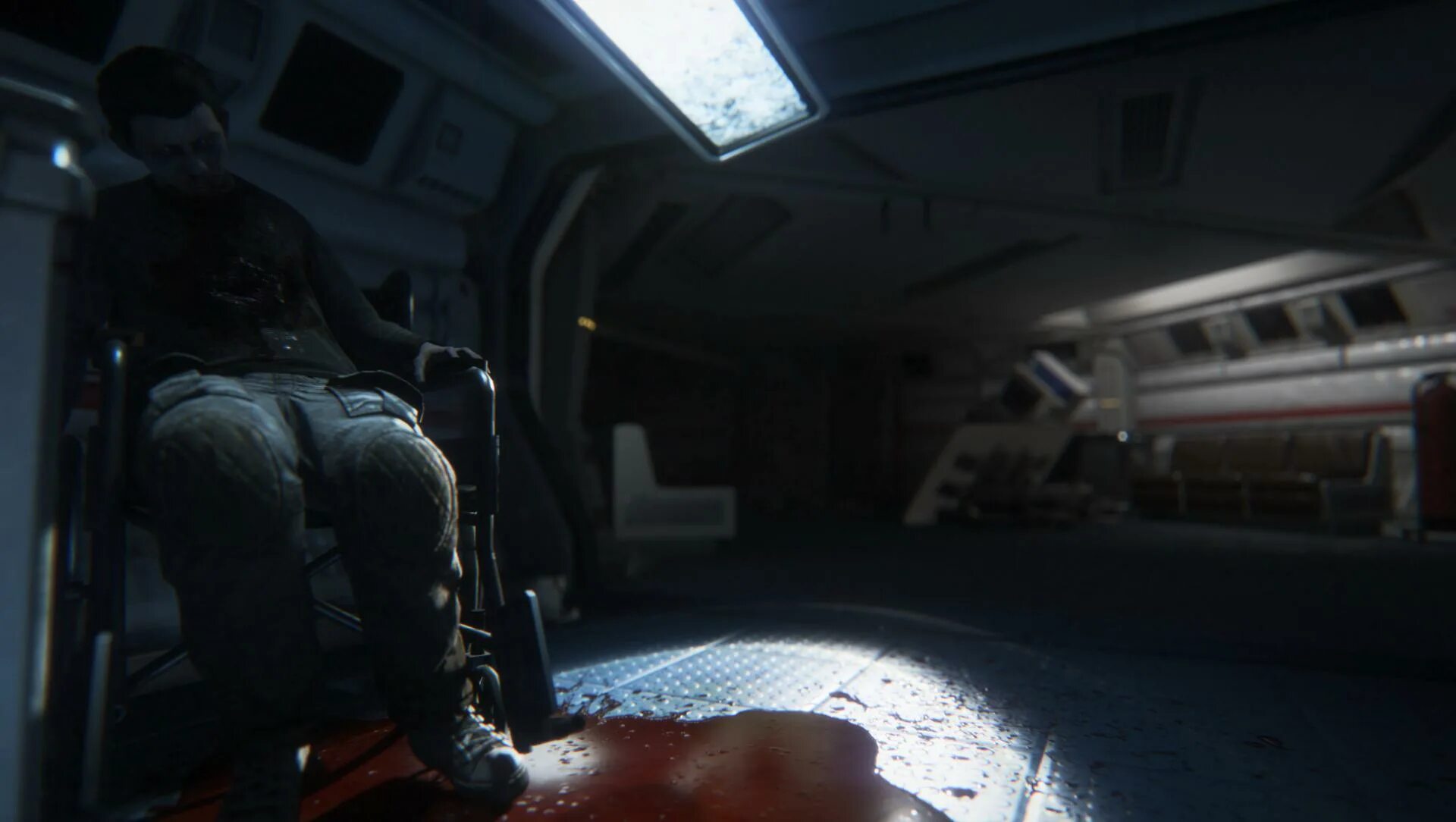 Alien isolation отзывы. Alien Isolation Xbox 360 Скриншоты. Alien Isolation 2014 кадры. Скриншоты игры Alien: Isolation. Alien Isolation 2 Скриншоты.