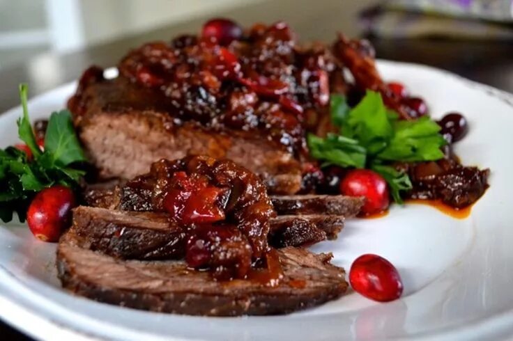 The Best Osso Buco Recipe