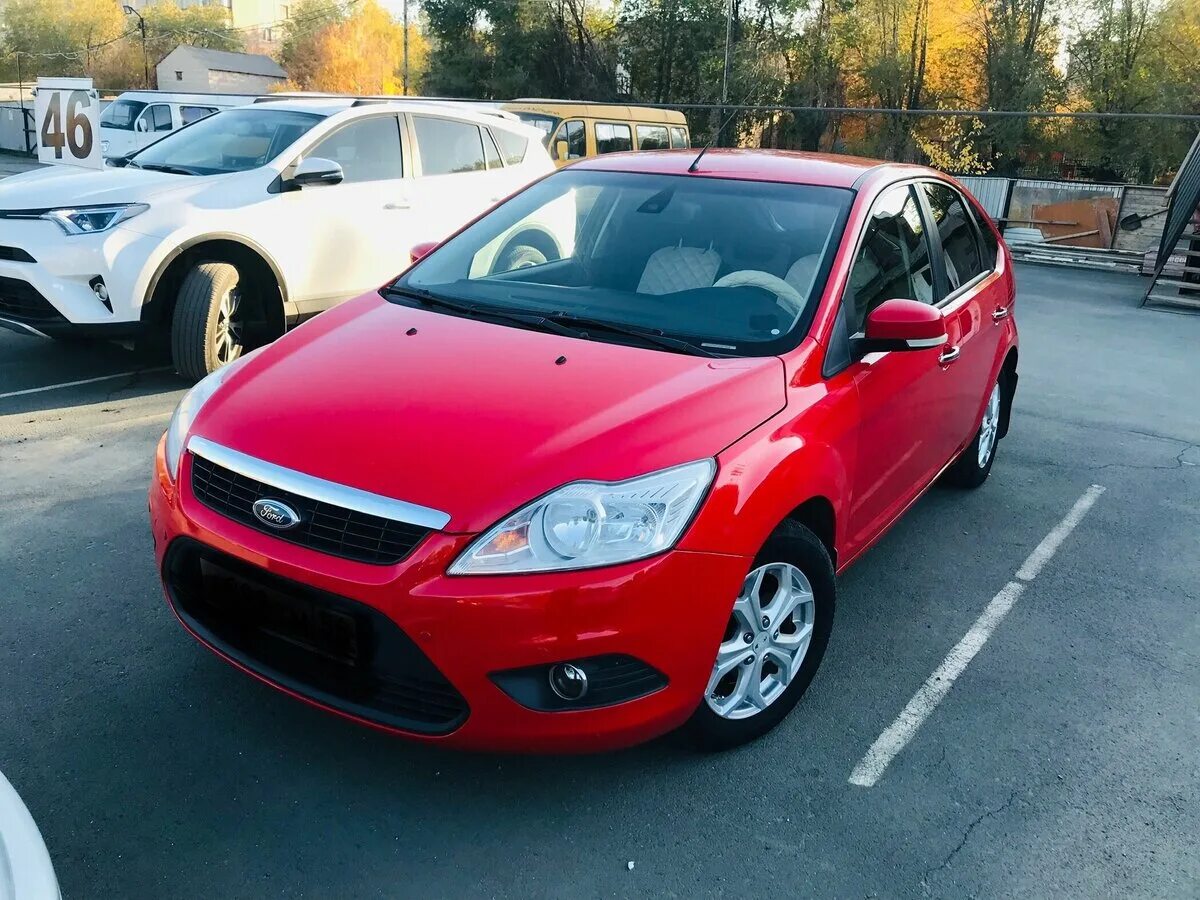 Форд фокус красный. Форд фокус 3 красный. Форд фокус красный. Форд фокус 3 хэтчбек красный. Форд фокус красный.