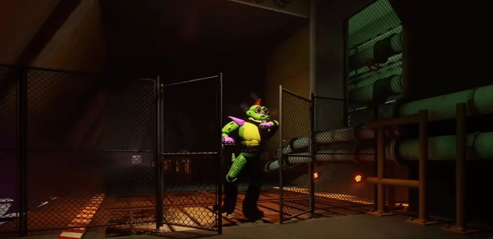 Фнаф 9 на андроид полную. Альфа аг фнаф 9 секьюрити брич. игра fnaf 9 security breach. fnaf security breach офис. fnaf 9 security mobile на андроид.