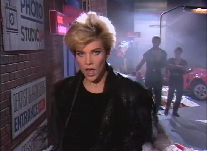 C c catch soul. Си си кетч. си си кетч soul survivor. c c catch фото. си си кетч фото.