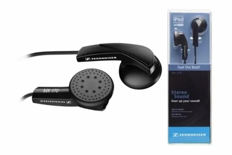 Sennheiser 170. Sennheiser вкладыши MX 170. Наушники Sennheiser MX 170. Sennheiser наушники проводные вкладыши MX 170. Наушники закрытые проводные Sennheiser MX 650.