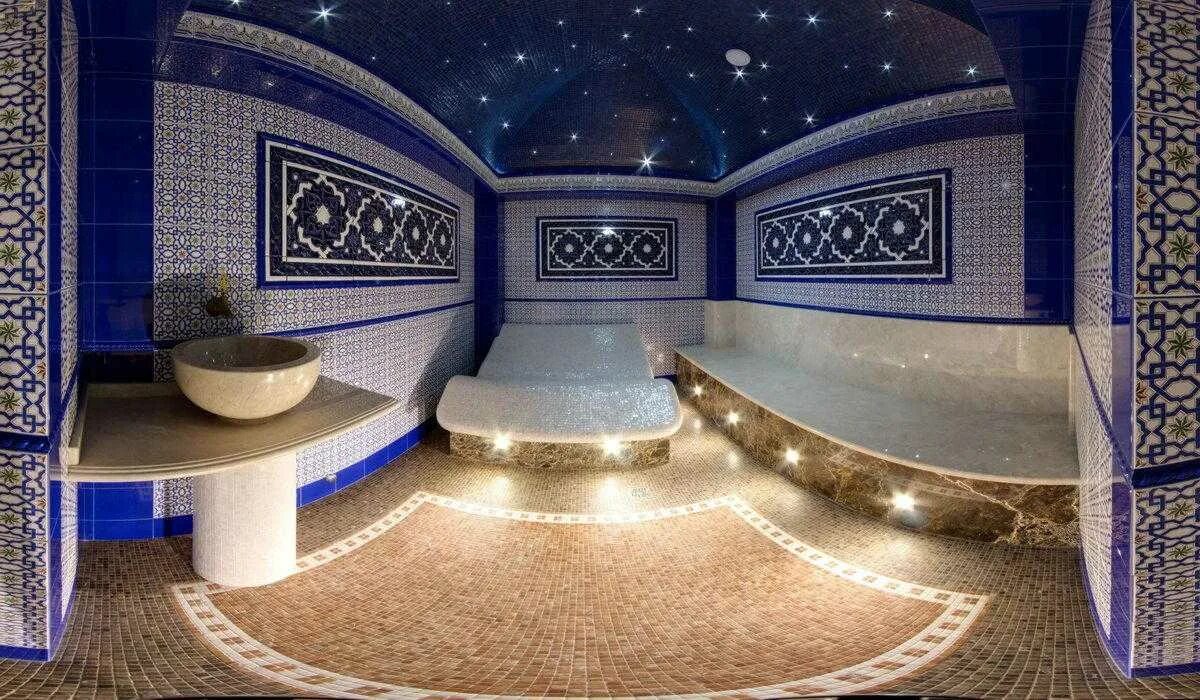Хамамы в стамбуле. Турецкая парилка хамам. Хаман баня. Турецкий хамам, липецк. Турецкая баня хамам.
