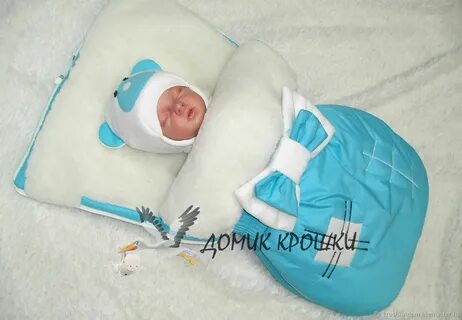 Выписка воронеж