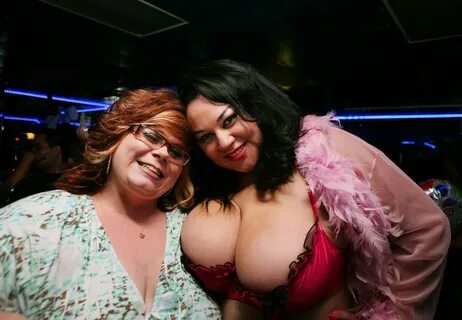 BBW STRIP CLUB IN LAS VEGAS - Mirror Online.