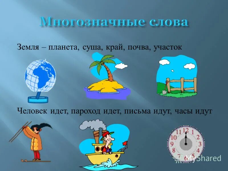Отдельные субъекты. Типы субъектов рф по конституции. Типы субъектов рф по конституции. Субъекты российской федерации республики края области. Край два значения.