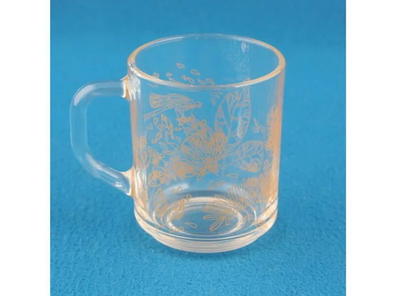 Кружка гранчак ссср пивная. 04c1208). Уршельский стекольный завод пивные кружки. Старая пивная кружка. Пивная кружка стеклозавод восстание.