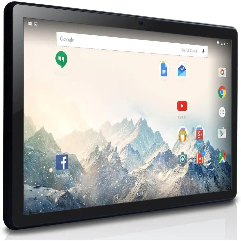 Планшет tablet pc. Tab 10 Tablet Android. Планшет Tablet PC s24. Vastking KINGPAD k10. Android 10.1 os планшет.