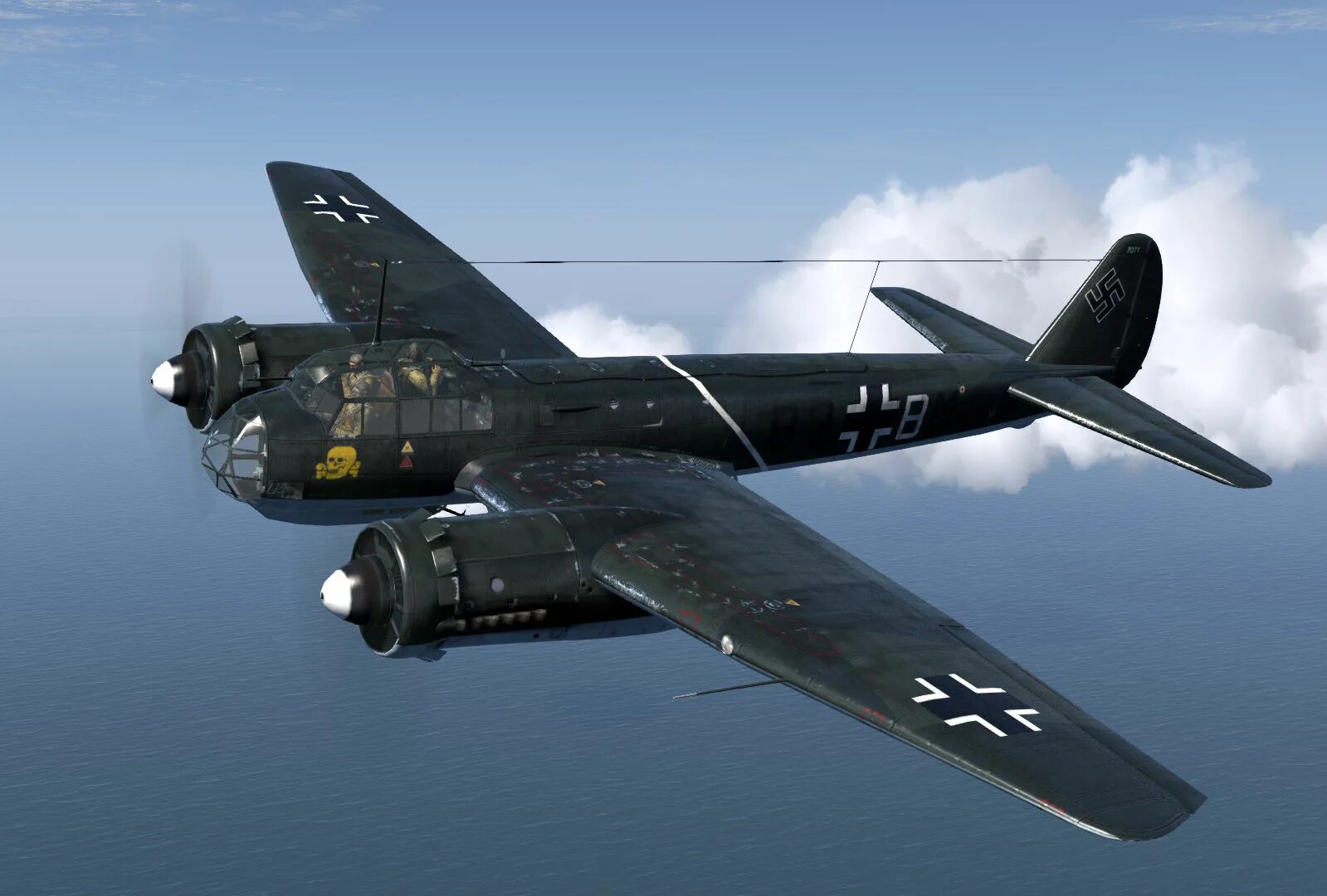 Юнкерс 88 кабина. Kg 54. Ju 88 v-1. Юнкерс 88 окраска. Самолёт люфтваффе юнкерс-88.