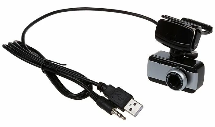 USB камера PC-2008r. Вебкамера ASUS USB2.0 webcam. Веб камера 7 кабель юсб. Внешняя камера для ноутбука. Камера телефона как веб камера usb