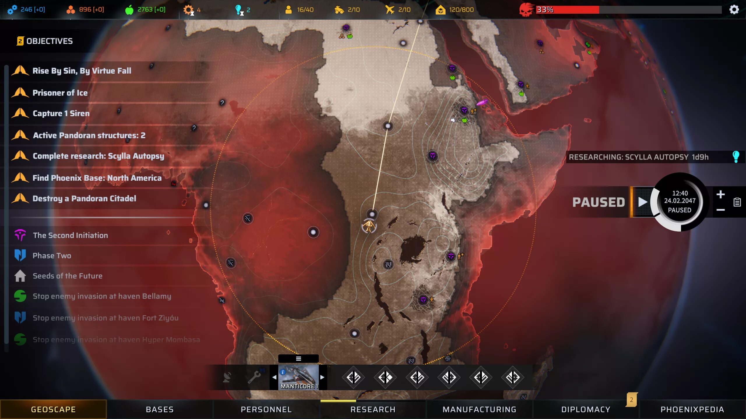 Phoenix point mods. Phoenix point карта. phoenix point карта баз. phoenix point расположение баз. phoenix point моды.