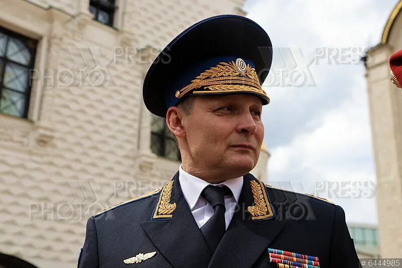 комендатура зво. военный комендант солнечногорского гарнизона. 1 обер-комендант 3. нужный комендант. чоп комендант.