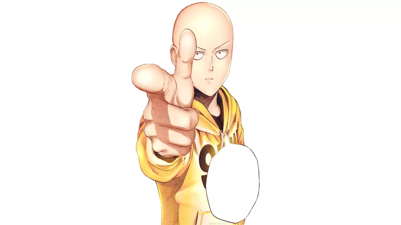 Ванпанчмен анилибрия. Ванпанчмен Сайтама. Ванпанчмен / one Punch man. Сайтама герой.