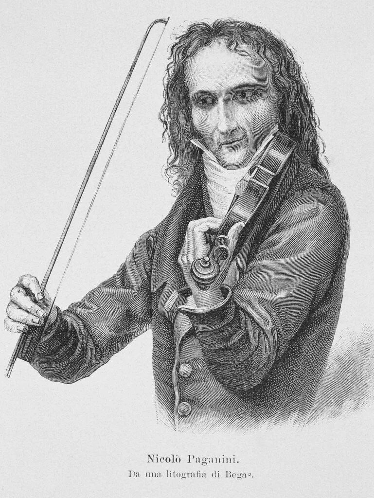 Великий паганини. Никколо Паганини. Никколо Паганини портрет. Никколо Паганини скрипач. 1840 — Никколо Паганини.