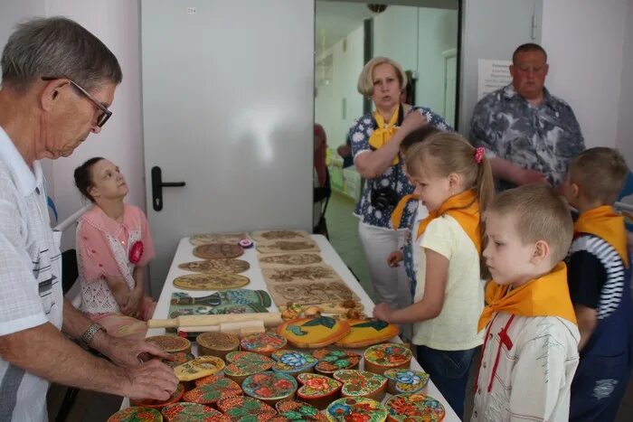 Ульяновск реабилитационный центр ulyanovsk pansionat ru добро. РЦ подсолнух Ульяновск. Подсолнух реабилитационный центр Ульяновск. Реабилитационный центр подсолнух Ульяновск. Февраль. 2022.Г. Реабилитационный центр подсолнух Ульяновск ул Герасимова.