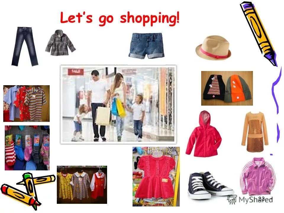 S go shop. Презентация на тему going shopping. Шоппинг на английском. Shopping тема урока. Shop English тема.