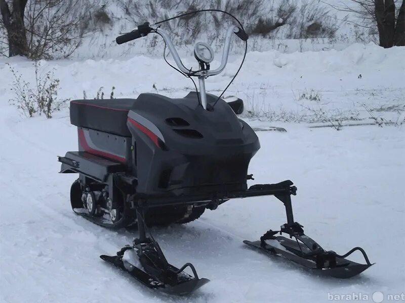 Снегоход хорса honda gx-200. Мини снегоход ямаха. Снегоход arctic cat 2010 года. Наклейки на снегоход yamaha rx-1 mtx. Yamaha rx1 mtx.