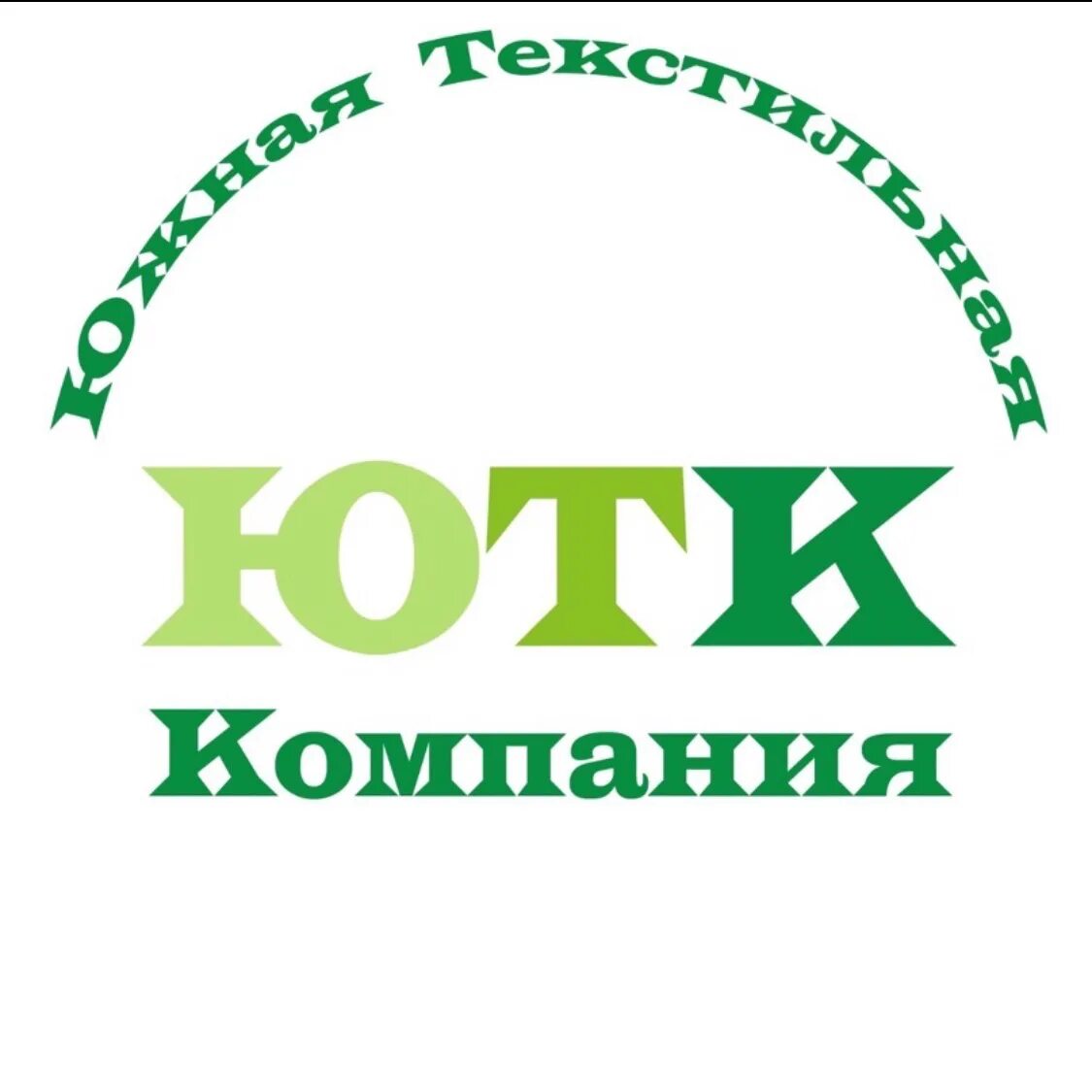 Ютк логотип. Ютк логотип. Ютк рейтинг ростов. Ютк. Ютк.