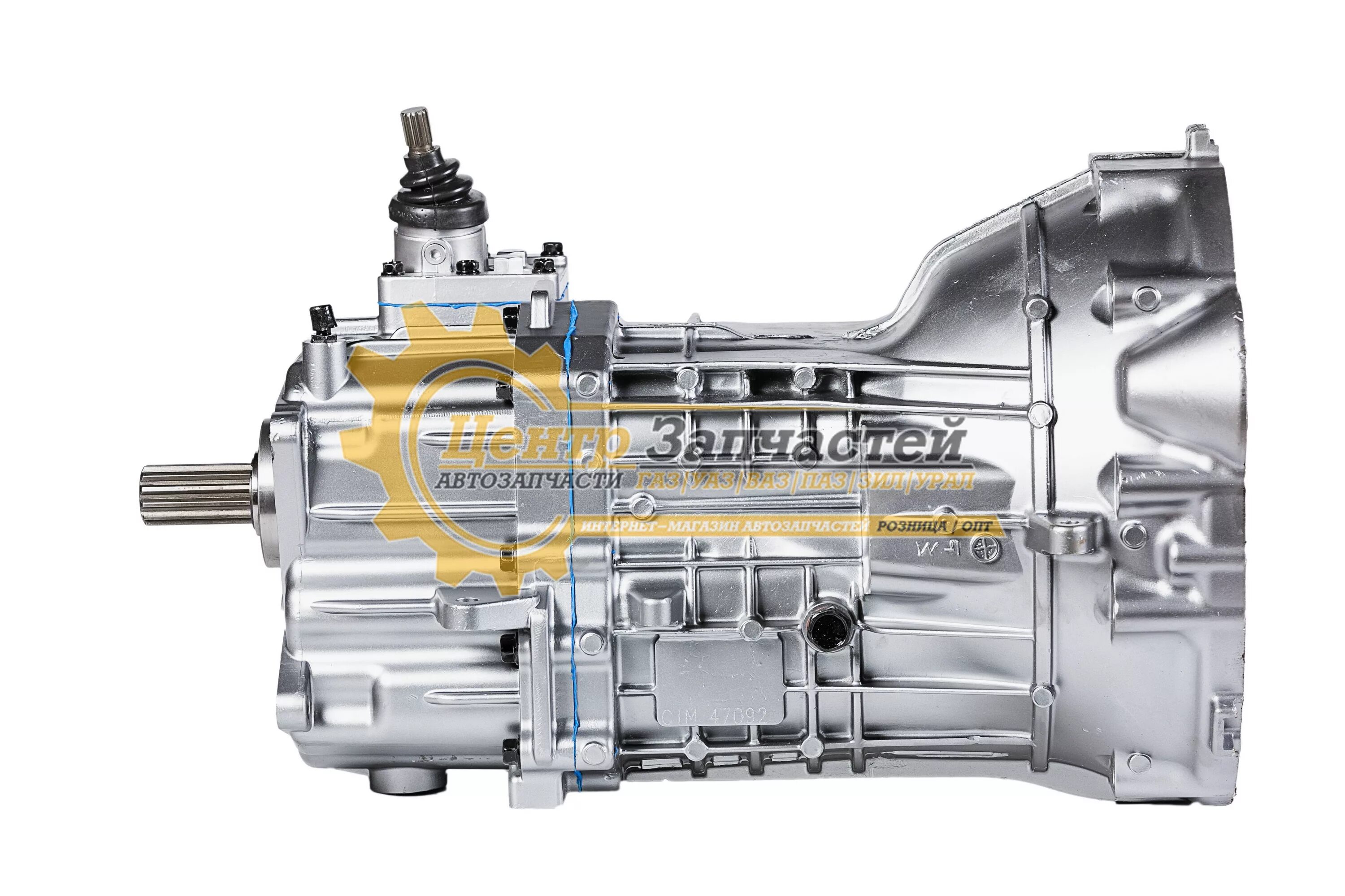 Коробка даймос на уаз. Трансмиссия уаз 3151. Трансмиссия уаз хантер. Схема полного привода уаз 469. Трансмиссия уаз хантер.