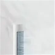Bpts02dm xiaomi tower fan