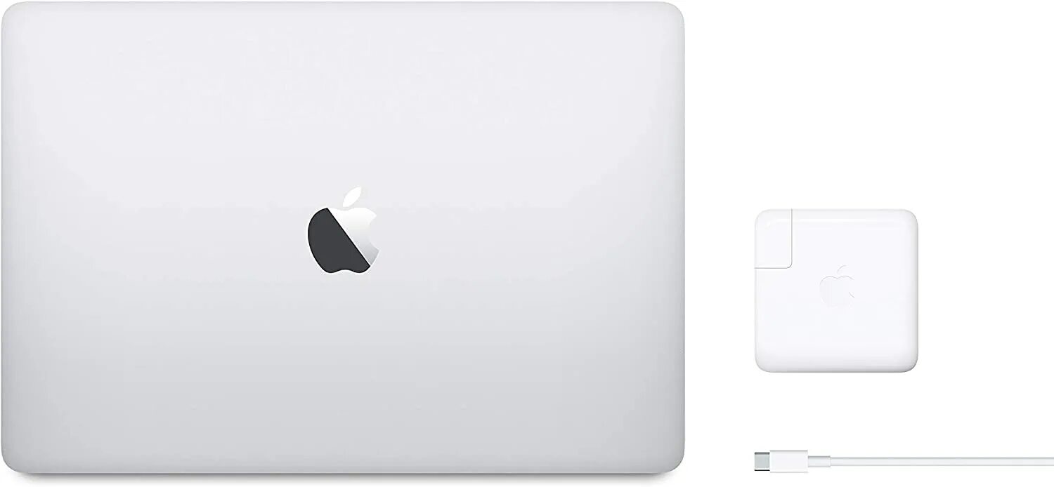 Pro 256gb 8gb. Ноутбук Apple MACBOOK Pro 13. MACBOOK Pro 13 m1 256gb. MACBOOK Air m1 256gb Silver. MACBOOK Pro 13 2019.