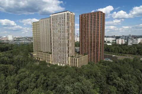 Москва дыбенко 7