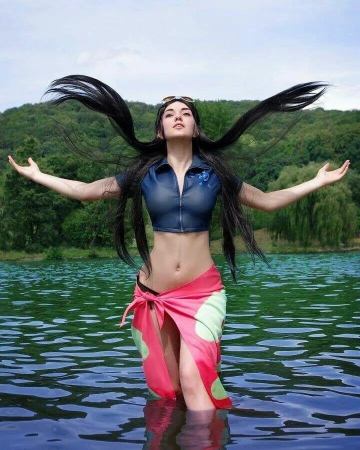 Nico robin cosplay. Ямато Ван Пис косплей. Yamato one piece Cosplay. Косплей Робин Ван Пис.