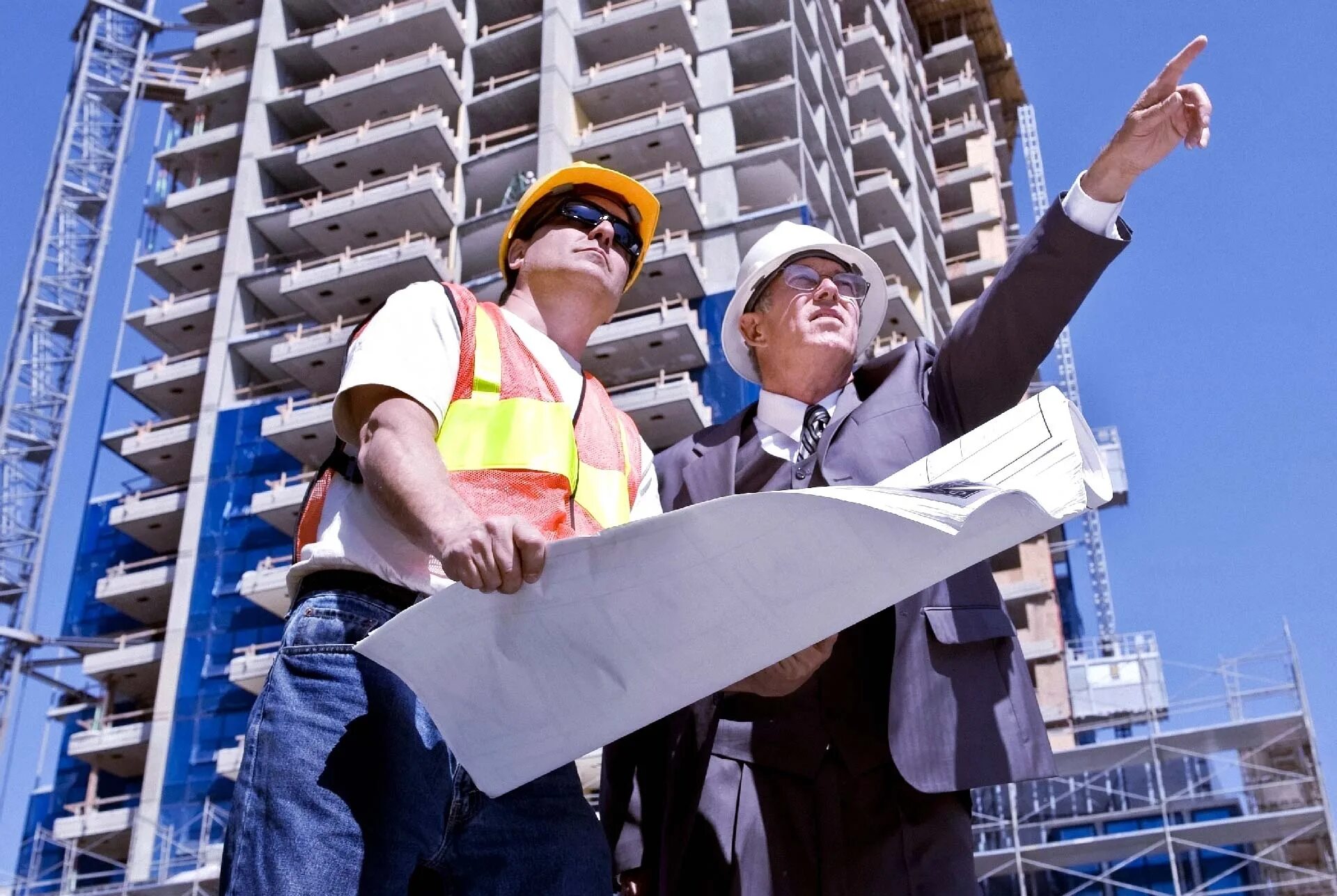 Девелопер застройщик. 4 строй. Девелоперы. Стройка объект. Стройка объект.