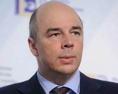 Новости 2016 года