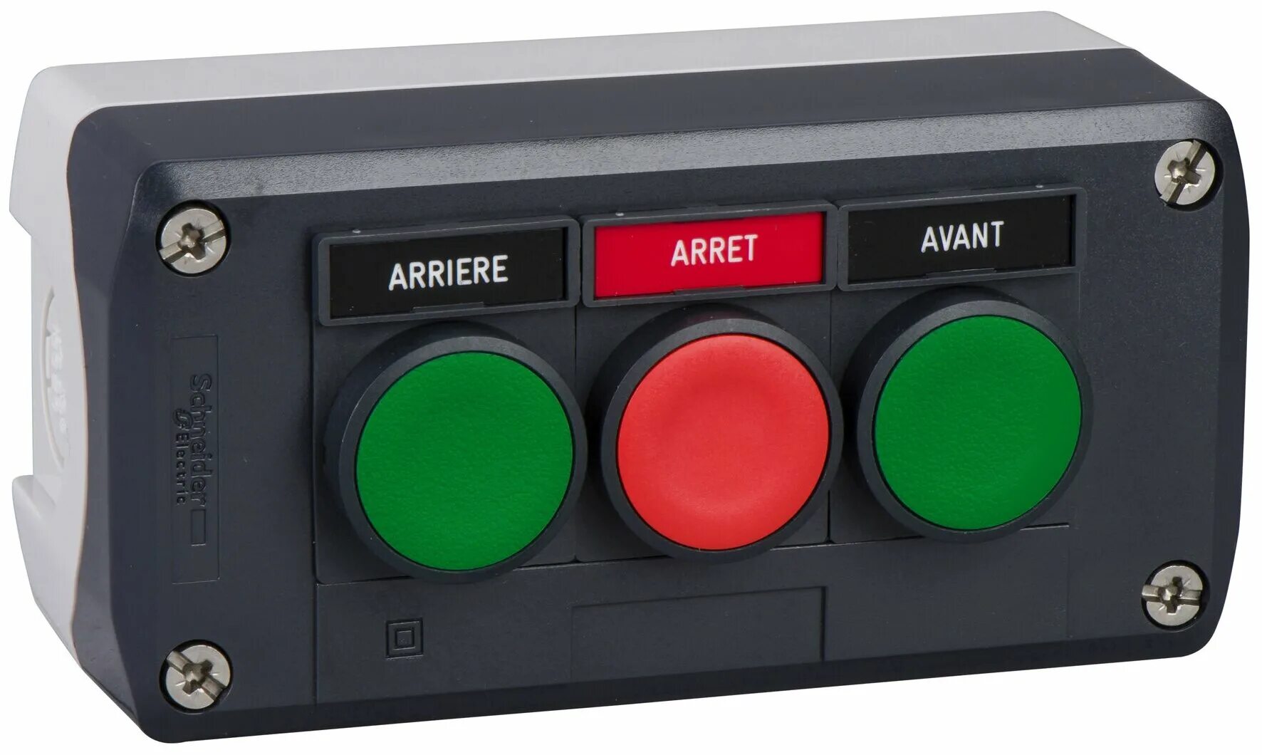 кнопочные посты управления корпус. пке 222-3у2. пост кнопочный 24236. кнопочные посты управления корпус. пост кнопочный пке 722-2у2.