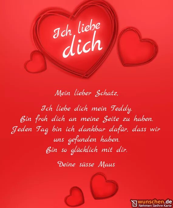 Ich liebe sie. Ich liebe dich du liebst mich nicht стихотворение на немецком. красивое картинки ich liebe dich mein schatz. ich liebe dich стена. ich liebe dich близнецы.