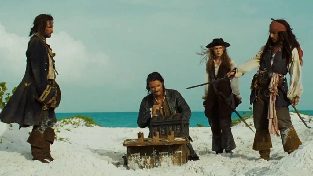 Дджонт деп джек воробей. Пираты кариб моря. Пираты кариб моря. Пираты кариб моря. Пираты кариб моря.