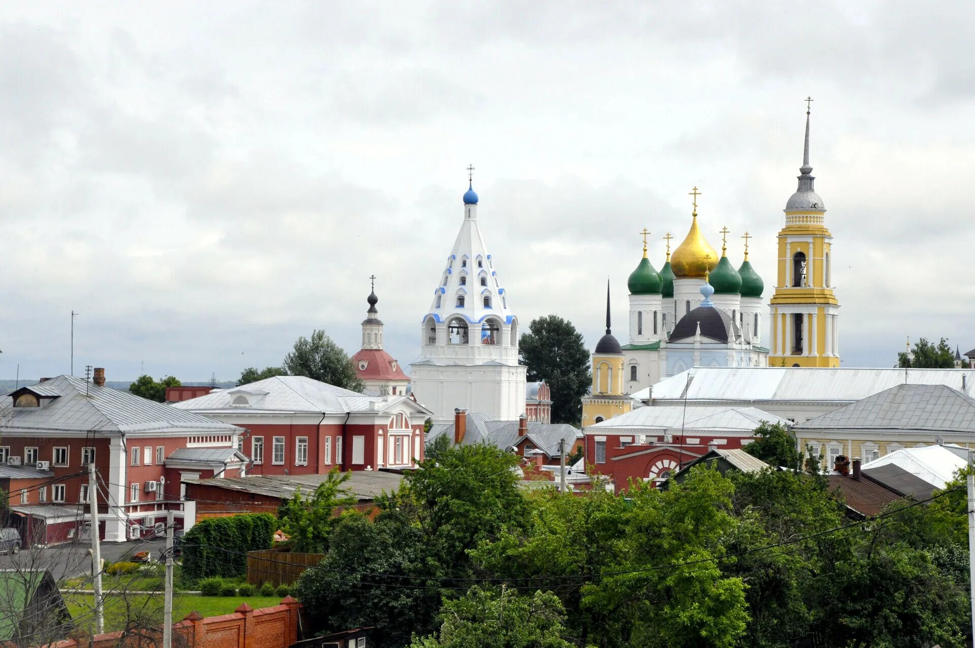 Коломна (город). Коломна Московская область. Коломна Коломенский район. Коломна исторический центр. Сайты г коломны