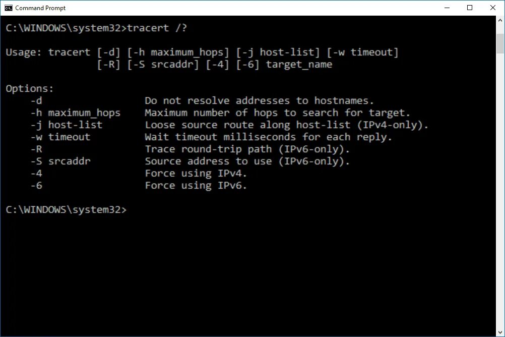 C net user