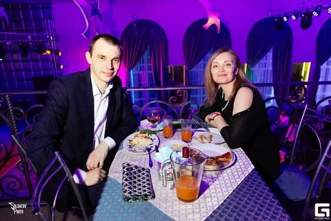 Чайка таганрог