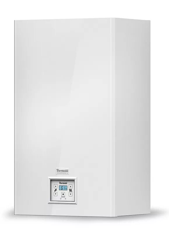 Двухконтурные газовые котлы термона. Термона с бойлером газовый котел. Thermona 28 lxz. Газовый котел thermona 14 tcl. Thermona настенный газовый котел.