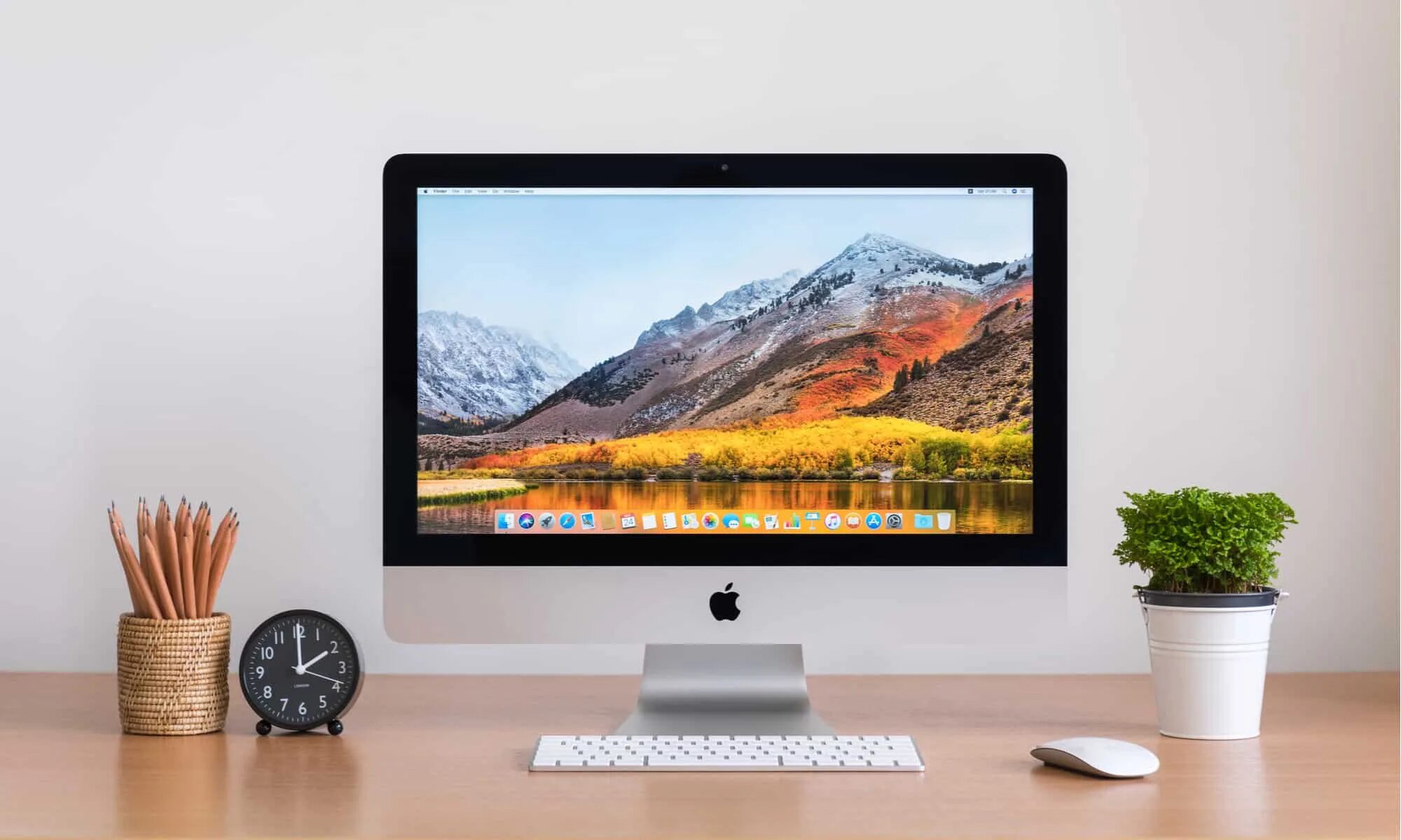 Apple desktop. Apple IMAC 24. Компьютер Apple Mac 2021. IMAC Pro 27. IMAC a2438.