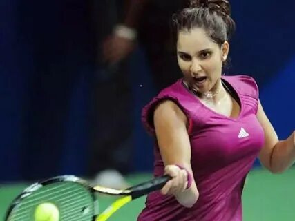 tennis Sania mirza retirement, Sania mirza retirement, Sania mirza phot...