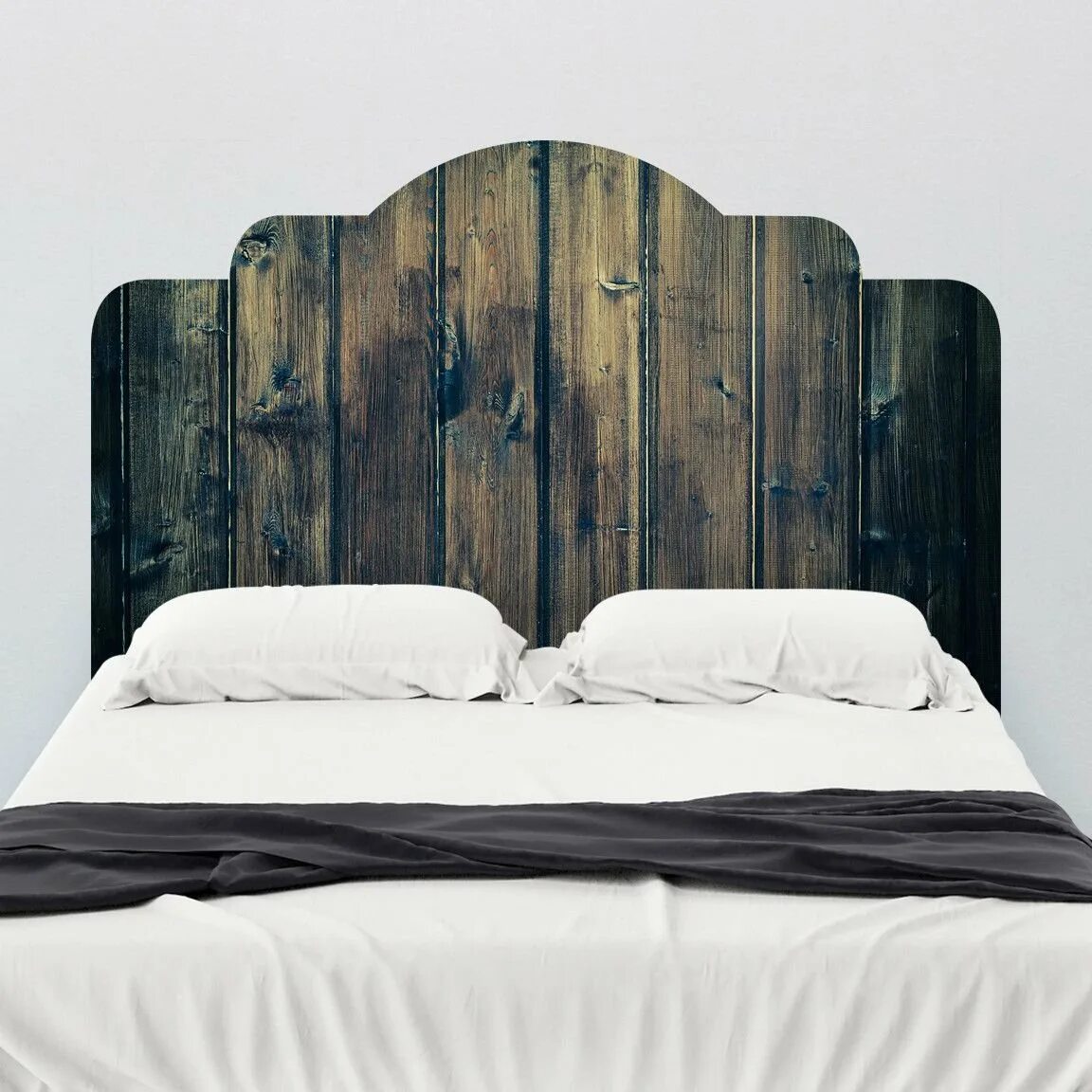 Изголовье кровати из дерева. Изголовье кровати дерево. Оригинальная спинка кровати. Изголовье из досок.