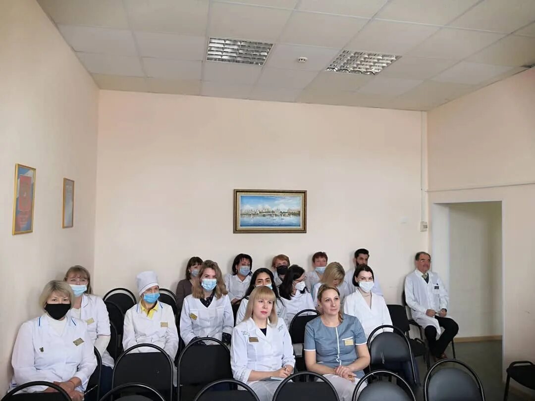 Вологодский областной кожно венерологический диспансер. Гуз «областной клинический кожно-венерологический диспансер». актовый зал гуз. венерологический диспансер бердянск. кожно-венерологический диспансер александров.