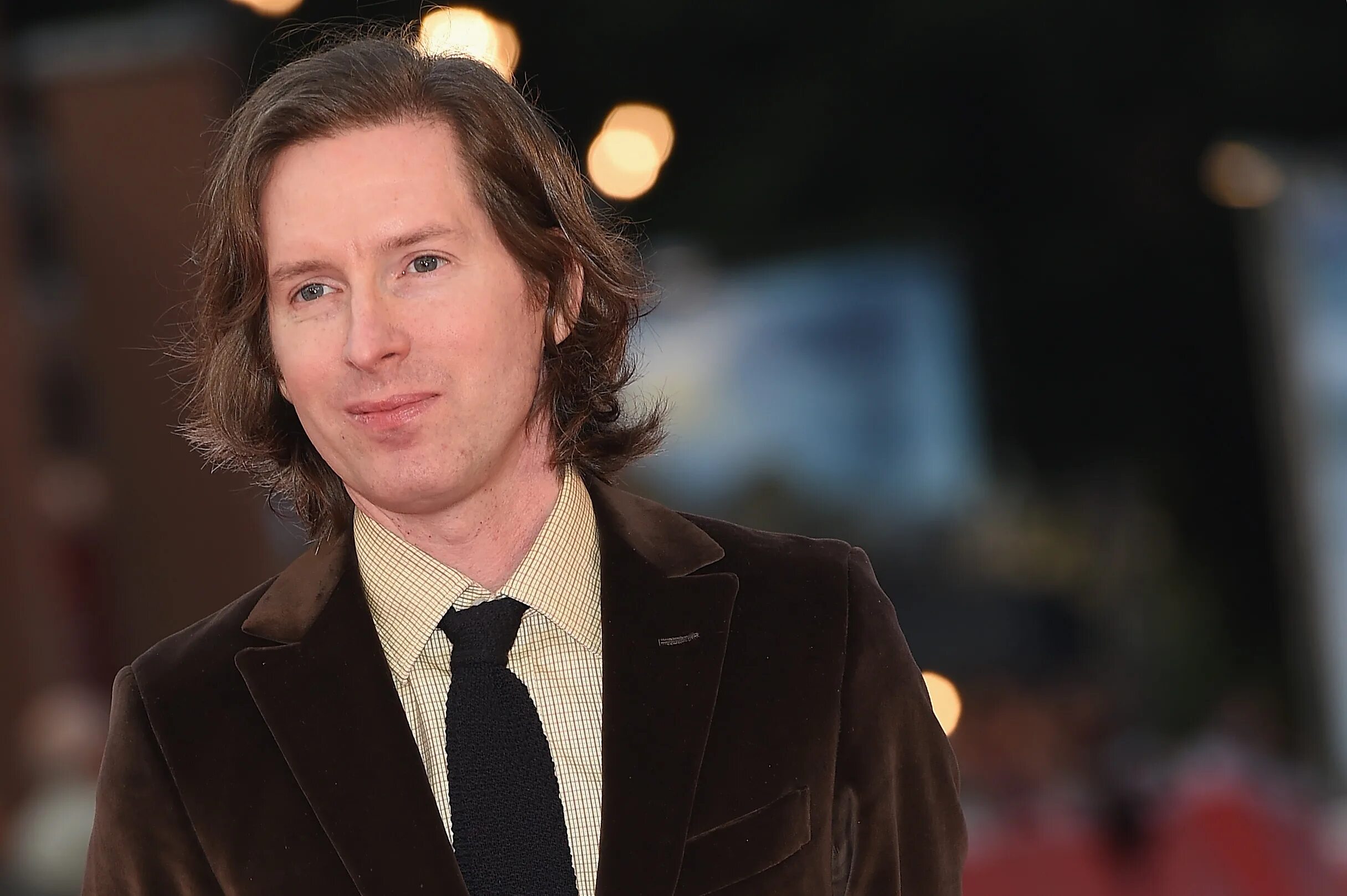 Wes Anderson. Уэсли Уэльс А́ндерсон. Уэс Андерсон ноллинг. Уэс Андерсон фото.